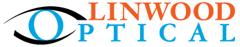 Linwood Optical Logo