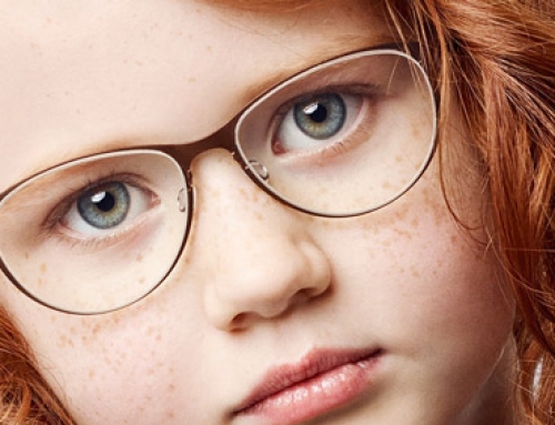 Lindberg-kids-sx9551eweb