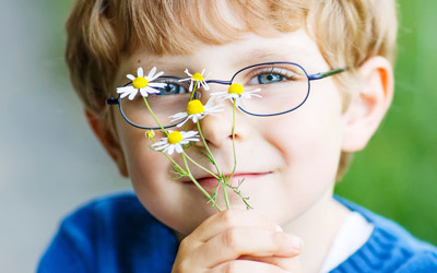 Best Eyeglasses  Sunglasses Nj Coastal Jersey Eye Center