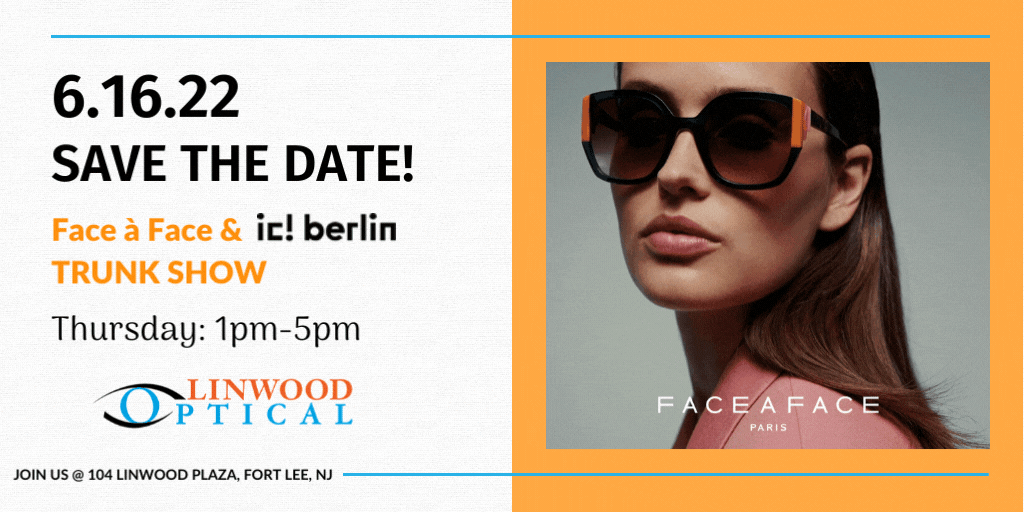 LinwoodTrunkShow